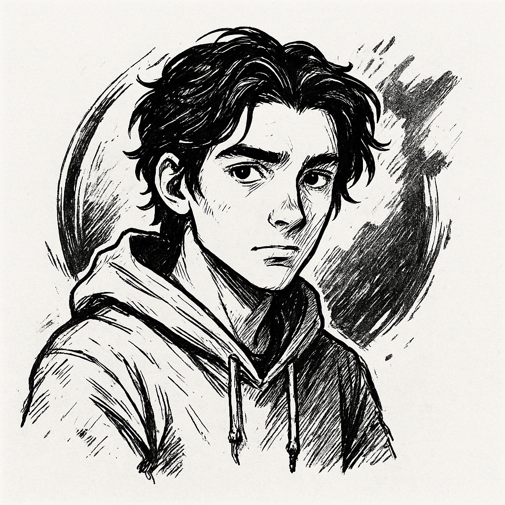 Avatar of Michael T.