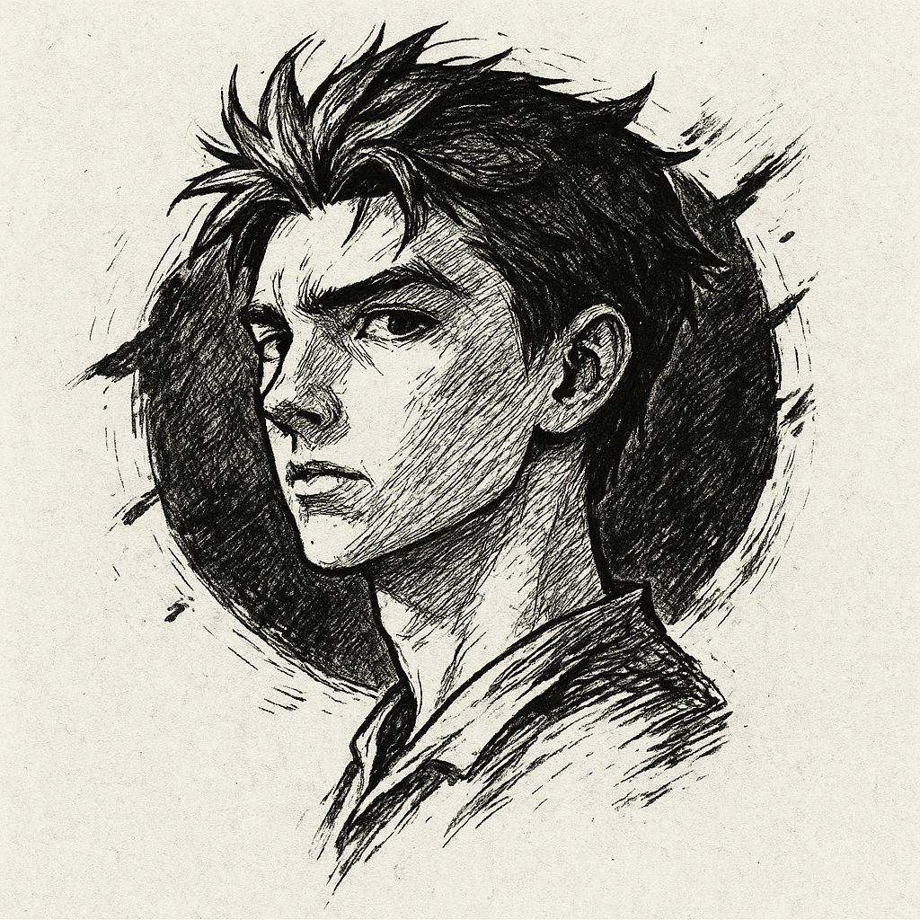 Avatar of David L.